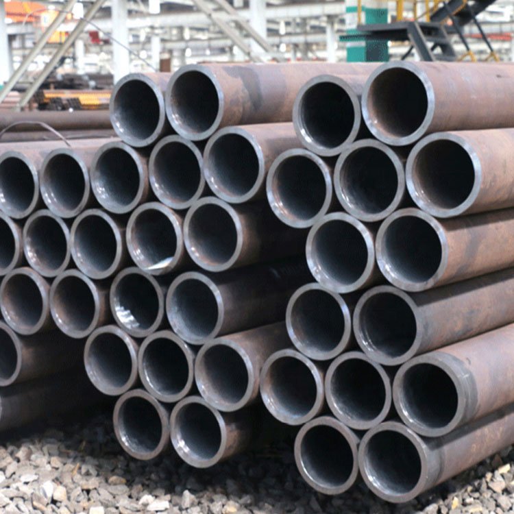 鲁山界面抽芯管定制